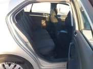 ✅ 2010 Volkswagen Jetta S • VIN: 3VWJZ7AJ1AM089597 • Лот: 43840060. Опубликован ранее на IAAI с пробегом 176 908 миль. Бесплатный доступ к архиву аукционных продаж из США и подробный отчёт об истории автомобиля на DreamBid. Изображение 8.