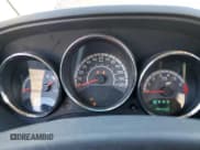 ✅ 2011 Dodge Caliber Heat • VIN: 1B3CB5HA7BD116584 • Лот: 82852494. Опубликован ранее на Copart с пробегом 194 300 миль. Бесплатный доступ к архиву аукционных продаж из США и подробный отчёт об истории автомобиля на DreamBid. Изображение 9.