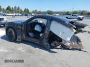 ✅ 2016 Dodge Charger SE • VIN: 2C3CDXBG2GH180550 • Lot: 42730625. Wystawiony na IAAI z przebiegiem Nie podano. Bezpłatny archiwum sprzedaży aukcyjnych z USA i szczegółowy raport historii pojazdu na DreamBid. Zdjęcie 3.