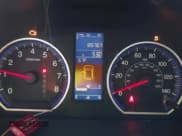 ✅ 2011 Honda CR-V EX-L • VIN: 5J6RE4H71BL054078 • Lot: 43401574. Wystawiony na IAAI z przebiegiem 185 767 mil. Bezpłatny archiwum sprzedaży aukcyjnych z USA i szczegółowy raport historii pojazdu na DreamBid. Zdjęcie 7.