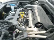 ✅ 2021 Hyundai Accent SE • VIN: 3KPC24A65ME136235 • Лот: 41672505. Опубликован ранее на IAAI с пробегом 71 017 миль. Бесплатный доступ к архиву аукционных продаж из США и подробный отчёт об истории автомобиля на DreamBid. Изображение 20.