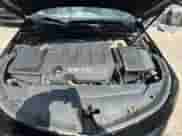 2017 Chevrolet Impala LT с VIN 2G1105S32H9170931, выставлен на аукционе Copart как лот 47422044 с пробегом 98 202 миль миль и . История ставок и продаж доступна на DreamBid. Изображение 7.