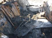 ✅ 2023 Ford Mustang Mach-E GT • VIN: 3FMTK4SE5PMA38947 • Lot: 41779237. Wystawiony na IAAI z przebiegiem Nie podano. Bezpłatny archiwum sprzedaży aukcyjnych z USA i szczegółowy raport historii pojazdu na DreamBid. Zdjęcie 7.