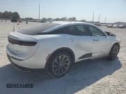 ✅ 2024 Toyota Crown XLE • VIN: JTDAAAAF8R3024892 • Lot: 84268175. Listed on Copart with 38,174 mi. Free auction sales archive from the USA and detailed vehicle history report at DreamBid. Image 3.