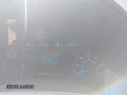 ✅ 2015 Ford F-150 XLT • VIN: 1FTEX1CP6FKD50097 • Lot: 43379160. Wystawiony na IAAI z przebiegiem 184 726 mil. Bezpłatny archiwum sprzedaży aukcyjnych z USA i szczegółowy raport historii pojazdu na DreamBid. Zdjęcie 7.