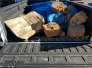 ✅ 2016 Chevrolet Silverado 1500 Work Truck • VIN: 1GCNCNEH8GZ117758 • Лот: 89723915. Опубликован ранее на Copart с пробегом 108 136 миль. Бесплатный доступ к архиву аукционных продаж из США и подробный отчёт об истории автомобиля на DreamBid. Изображение 10.