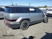 ✅ 2024 Hyundai Santa Fe SE • VIN: 5NMP14GLXRH044720 • Lot: 90543135. Wystawiony na Copart z przebiegiem 41 916 mil. Bezpłatny archiwum sprzedaży aukcyjnych z USA i szczegółowy raport historii pojazdu na DreamBid. Zdjęcie 3.