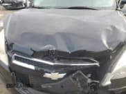 ✅ 2011 Chevrolet Equinox 1LT • VIN: 2GNALDEC7B1299605 • Лот: 91603165. Опубликован ранее на Copart с пробегом 161 213 миль. Бесплатный доступ к архиву аукционных продаж из США и подробный отчёт об истории автомобиля на DreamBid. Изображение 12.