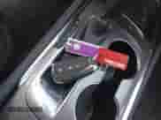 2019 Chevrolet Malibu LS with VIN 1G1ZC5ST4KF155694, listed as a IAAI auction lot 42515486 with 85,210 mi miles and . Bid and sale history available at DreamBid. Image 11.