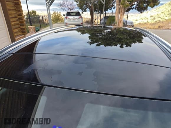 ✅ 2015 Mercedes-Benz GLA 250 • VIN: WDCTG4GB7FJ062967 • Lot: 94997545. Wystawiony na Copart z przebiegiem 117 462 mil. Bezpłatny archiwum sprzedaży aukcyjnych z USA i szczegółowy raport historii pojazdu na DreamBid. Zdjęcie 14.