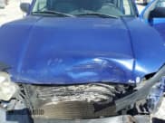 ✅ 2005 Ford Escape XLT • VIN: 1FMYU93155KE48712 • Лот: 82345255. Опубликован ранее на Copart с пробегом Не указан. Бесплатный доступ к архиву аукционных продаж из США и подробный отчёт об истории автомобиля на DreamBid. Изображение 11.