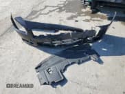 ✅ 2014 Nissan Maxima SV • VIN: 1N4AA5AP1EC432974 • Lot: 51499085. Listed on Copart with 114,064 mi. Free auction sales archive from the USA and detailed vehicle history report at DreamBid. Image 12.