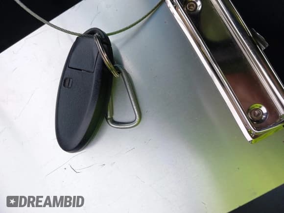 ✅ 2014 Nissan Pathfinder S • VIN: 5N1AR2MN3EC672678 • Lot: 43227746. Listed on IAAI with 100,271 mi. Free auction sales archive from the USA and detailed vehicle history report at DreamBid. Image 11.