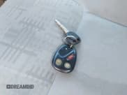 ✅ 2006 Chevrolet Equinox LS • VIN: 2CNDL13F466062768 • Лот: 42157989. Опубликован ранее на IAAI с пробегом 94 494 миль. Бесплатный доступ к архиву аукционных продаж из США и подробный отчёт об истории автомобиля на DreamBid. Изображение 11.