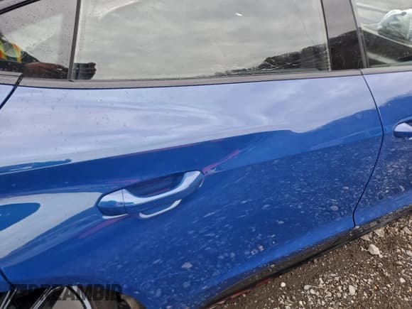 ✅ 2024 Audi RS e-tron GT • VIN: WAUBHBFW3R7900076 • Лот: 94682775. Опубликован ранее на Copart с пробегом 6 944 миль. Бесплатный доступ к архиву аукционных продаж из США и подробный отчёт об истории автомобиля на DreamBid. Изображение 10.