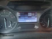 ✅ 2015 Ford Explorer • VIN: 1FM5K7B82FGC56728 • Lot: 91480125. Wystawiony na Copart z przebiegiem 250 628 mil. Bezpłatny archiwum sprzedaży aukcyjnych z USA i szczegółowy raport historii pojazdu na DreamBid. Zdjęcie 9.