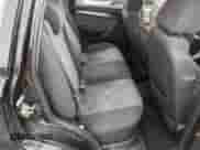 2011 Chevrolet Aveo 1LT z VIN KL1TD6DE3BB184987, wystawiony jako Copart lot #41347055 z przebiegiem 162 519 mil mil oraz Czysty tytuł • Clean title. Historia ofert i sprzedaży dostępna na DreamBid. Obrazek 10.