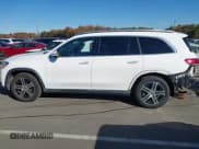 ✅ 2020 Mercedes-Benz GLS 450 • VIN: 4JGFF5KE4LA199370 • Lot: 43603285. Wystawiony na IAAI z przebiegiem 67 872 mil. Bezpłatny archiwum sprzedaży aukcyjnych z USA i szczegółowy raport historii pojazdu na DreamBid. Zdjęcie 14.