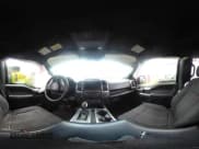 ✅ 2016 Ford F-150 Lariat • VIN: 1FTFW1EG8GKD06463 • Lot: 43476307. Listed on IAAI with Not provided. Free auction sales archive from the USA and detailed vehicle history report at DreamBid. Image 17.