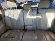 ✅ 2011 Lincoln MKX • VIN: 2LMDJ6JK1BBJ13913 • Lot: 87226055. Wystawiony na Copart z przebiegiem 159 909 mil. Bezpłatny archiwum sprzedaży aukcyjnych z USA i szczegółowy raport historii pojazdu na DreamBid. Zdjęcie 10.