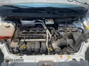 ✅ 2010 Ford Transit Connect XLT • VIN: NM0KS9BNXAT003906 • Lot: 68197795. Wystawiony na Copart z przebiegiem 134 046 mil. Bezpłatny archiwum sprzedaży aukcyjnych z USA i szczegółowy raport historii pojazdu na DreamBid. Zdjęcie 7.