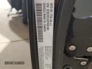 ✅ 2023 Dodge Challenger R/T Scat Pack Widebody • VIN: 2C3CDZFJXPH681901 • Lot: 62399295. Wystawiony na Copart z przebiegiem 25 883 mil. Bezpłatny archiwum sprzedaży aukcyjnych z USA i szczegółowy raport historii pojazdu na DreamBid. Zdjęcie 12.