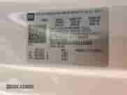 ✅ 2024 GMC Sierra 1500 • VIN: 3GTNUAED1RG122595 • Lot: 87202115. Listed on Copart with 50,171 mi. Free auction sales archive from the USA and detailed vehicle history report at DreamBid. Image 13.