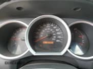 ✅ 2008 Toyota Tacoma • VIN: 5TEMU52NX8Z563192 • Lot: 47639335. Listed on Copart with 184,351 mi. Free auction sales archive from the USA and detailed vehicle history report at DreamBid. Image 9.