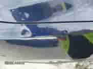 2022 Toyota Camry Hybrid XLE with VIN 4T1F31AK4NU591517, listed as a IAAI auction lot 42216959 with 36,048 mi miles and . Bid and sale history available at DreamBid. Image 17.