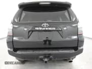 ✅ 2019 Toyota 4Runner SR5 • VIN: JTEZU5JR8K5196731 • Lot: 83859865. Listed on Copart with 178,118 mi. Free auction sales archive from the USA and detailed vehicle history report at DreamBid. Image 6.