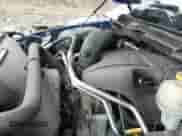 2015 Ram 1500 Express с VIN 1C6RR7FT2FS790123, выставлен на аукционе IAAI как лот 41972412 с пробегом 166 611 миль миль и . История ставок и продаж доступна на DreamBid. Изображение 19.