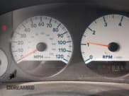 ✅ 2005 Dodge Caravan SXT • VIN: 2D4GP44L55R464259 • Lot: 43537194. Wystawiony na IAAI z przebiegiem 167 006 mil. Bezpłatny archiwum sprzedaży aukcyjnych z USA i szczegółowy raport historii pojazdu na DreamBid. Zdjęcie 7.