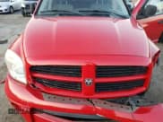 ✅ 2007 Dodge 1500 SLT • VIN: 1D7HU18217S247731 • Лот: 76973944. Опубликован ранее на Copart с пробегом 184 296 миль. Бесплатный доступ к архиву аукционных продаж из США и подробный отчёт об истории автомобиля на DreamBid. Изображение 11.