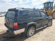 ✅ 1998 Toyota 4Runner • VIN: JT3GN87R3W0078532 • Lot: 42053290. Listed on IAAI with 283,125 mi. Free auction sales archive from the USA and detailed vehicle history report at DreamBid. Image 4.