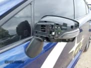 ✅ 2021 Subaru WRX STI • VIN: JF1VA2E67M9814021 • Lot: 43208944. Listed on IAAI with 68,473 mi. Free auction sales archive from the USA and detailed vehicle history report at DreamBid. Image 6.