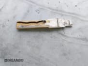 ✅ 2000 Volkswagen Jetta GLS • VIN: 3VWSE29M2YM019344 • Lot: 41503039. Listed on IAAI with Not provided. Free auction sales archive from the USA and detailed vehicle history report at DreamBid. Image 11.