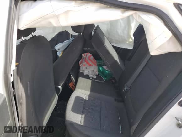 ✅ 2018 Hyundai Accent SEL • VIN: 3KPC24A3XJE016366 • Lot: 65531924. Listed on Copart with Not provided miles. Access the free auction sales archive from the USA and view a detailed vehicle history report at DreamBid. Image 10.