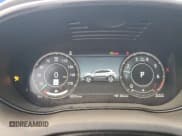 ✅ 2022 Jaguar E-Pace SE • VIN: SADFP2FX4N1031375 • Lot: 42280985. Wystawiony na Copart z przebiegiem 36 772 mil. Bezpłatny archiwum sprzedaży aukcyjnych z USA i szczegółowy raport historii pojazdu na DreamBid. Zdjęcie 9.