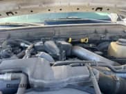 ✅ 2014 Ford F-250 XL • VIN: 1FD7W2BTXEEB19664 • Лот: 43822963. Опубликован ранее на IAAI с пробегом 193 158 миль. Бесплатный доступ к архиву аукционных продаж из США и подробный отчёт об истории автомобиля на DreamBid. Изображение 14.