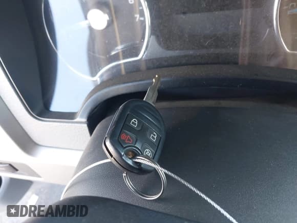 ✅ 2013 Ford F-150 XLT • VIN: 1FTFW1ET4DFB83388 • Lot: 43646983. Listed on IAAI with 91,968 mi. Free auction sales archive from the USA and detailed vehicle history report at DreamBid. Image 11.