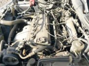 ✅ 1995 Honda Accord EX • VIN: 1HGCD7258SA009059 • Лот: 42031725. Опубликован ранее на IAAI с пробегом 198 195 миль. Бесплатный доступ к архиву аукционных продаж из США и подробный отчёт об истории автомобиля на DreamBid. Изображение 12.