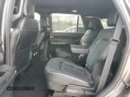 ✅ 2020 Ford Expedition Limited • VIN: 1FMJU2AT9LEA92452 • Lot: 53503805. Listed on Copart with 61,624 mi. Free auction sales archive from the USA and detailed vehicle history report at DreamBid. Image 11.