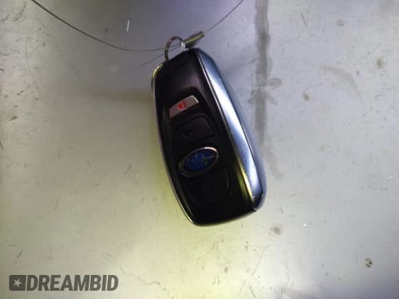 ✅ 2023 Subaru BRZ Limited • VIN: JF1ZDBE13P9701152 • Lot: 42940225. Listed on IAAI with 26,969 mi. Free auction sales archive from the USA and detailed vehicle history report at DreamBid. Image 11.