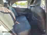 2021 Toyota Camry XSE with VIN 4T1K61BK4MU022329, listed as a Copart auction lot 69682255 with 16,244 mi miles and Salvage title. Bid and sale history available at DreamBid. Image 10.