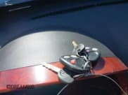 ✅ 2006 Chevrolet Equinox LT • VIN: 2CNDL63F466095430 • Лот: 41635642. Опубликован ранее на IAAI с пробегом 210 616 миль. Бесплатный доступ к архиву аукционных продаж из США и подробный отчёт об истории автомобиля на DreamBid. Изображение 11.