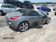 ✅ 2006 Pontiac Solstice • VIN: 1G2MB35B06Y115350 • Lot: 69381735. Wystawiony na Copart z przebiegiem Nie podano. Bezpłatny archiwum sprzedaży aukcyjnych z USA i szczegółowy raport historii pojazdu na DreamBid. Zdjęcie 3.