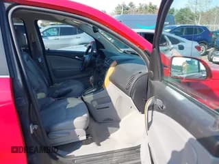 ✅ 2006 Saturn VUE • VIN: 5GZCZ63486S872572 • Lot: 42070775. Wystawiony na IAAI z przebiegiem 107 416 mil. Bezpłatny archiwum sprzedaży aukcyjnych z USA i szczegółowy raport historii pojazdu na DreamBid. Zdjęcie 5.