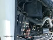 ✅ 2011 Ford F-150 XLT • VIN: 1FTFW1CT2BKD81054 • Lot: 42456169. Wystawiony na IAAI z przebiegiem 187 613 mil. Bezpłatny archiwum sprzedaży aukcyjnych z USA i szczegółowy raport historii pojazdu na DreamBid. Zdjęcie 19.