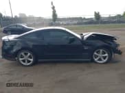 ✅ 2010 Ford Mustang GT • VIN: 1ZVBP8CH9A5170668 • Лот: 42589471. Опубликован ранее на IAAI с пробегом 170 158 миль. Бесплатный доступ к архиву аукционных продаж из США и подробный отчёт об истории автомобиля на DreamBid. Изображение 13.