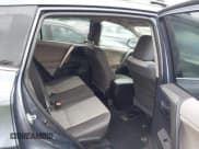 ✅ 2013 Toyota RAV4 LE • VIN: 2T3ZFREVXDW021289 • Лот: 42852252. Опубликован ранее на IAAI с пробегом 279 148 миль. Бесплатный доступ к архиву аукционных продаж из США и подробный отчёт об истории автомобиля на DreamBid. Изображение 8.